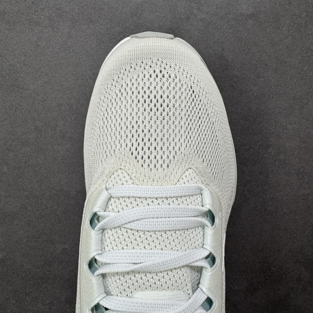 图片[8]-【GQ福利 纯原特价】NK Air Zoom Pegasus 41代 网面运动跑步鞋 高端零售专供 内置Zoom气垫 鞋盒钢印 原厂竖纹垫脚纸 货号：FD2722-103-选品中心