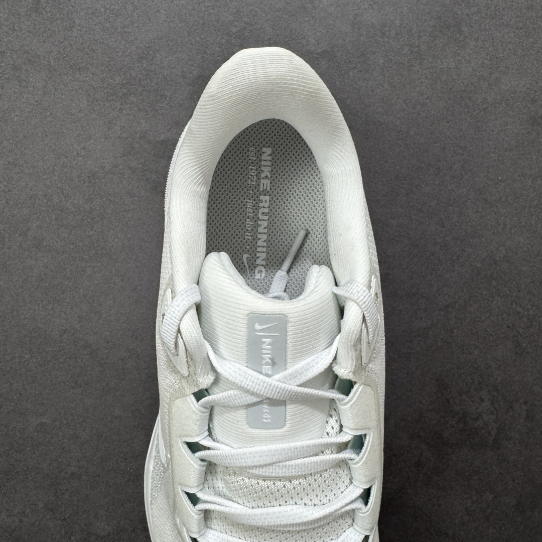 图片[7]-【GQ福利 纯原特价】NK Air Zoom Pegasus 41代 网面运动跑步鞋 高端零售专供 内置Zoom气垫 鞋盒钢印 原厂竖纹垫脚纸 货号：FD2722-103-选品中心