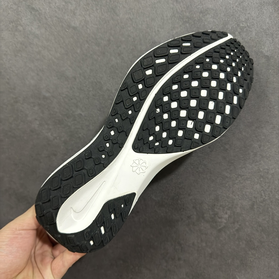 图片[9]-【GQ福利 纯原特价】NK Air Zoom Pegasus 41代 网面运动跑步鞋 高端零售专供 内置Zoom气垫 鞋盒钢印 原厂竖纹垫脚纸 货号：FD2722-103-选品中心