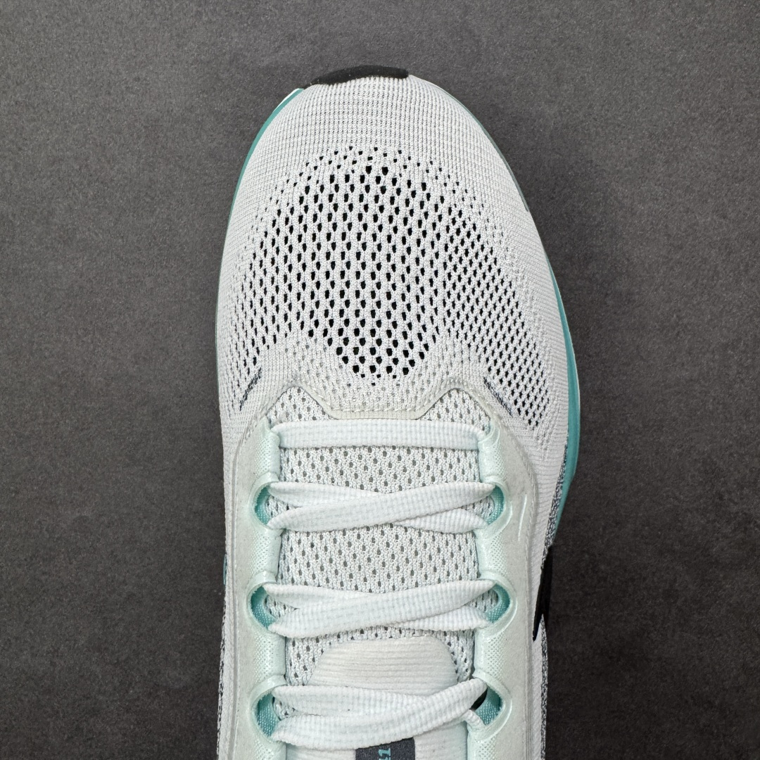 图片[8]-【GQ福利 纯原特价】NK Air Zoom Pegasus 41代 网面运动跑步鞋 高端零售专供 内置Zoom气垫 鞋盒钢印 原厂竖纹垫脚纸 货号：FD2722-103-选品中心