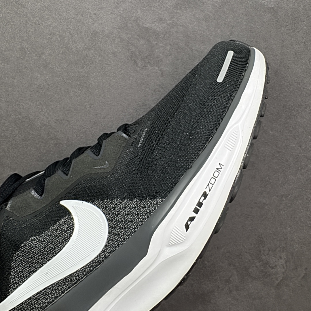 图片[5]-【GQ福利 纯原特价】NK Air Zoom Pegasus 41代 网面运动跑步鞋 高端零售专供 内置Zoom气垫 鞋盒钢印 原厂竖纹垫脚纸 货号：FD2722-103-选品中心
