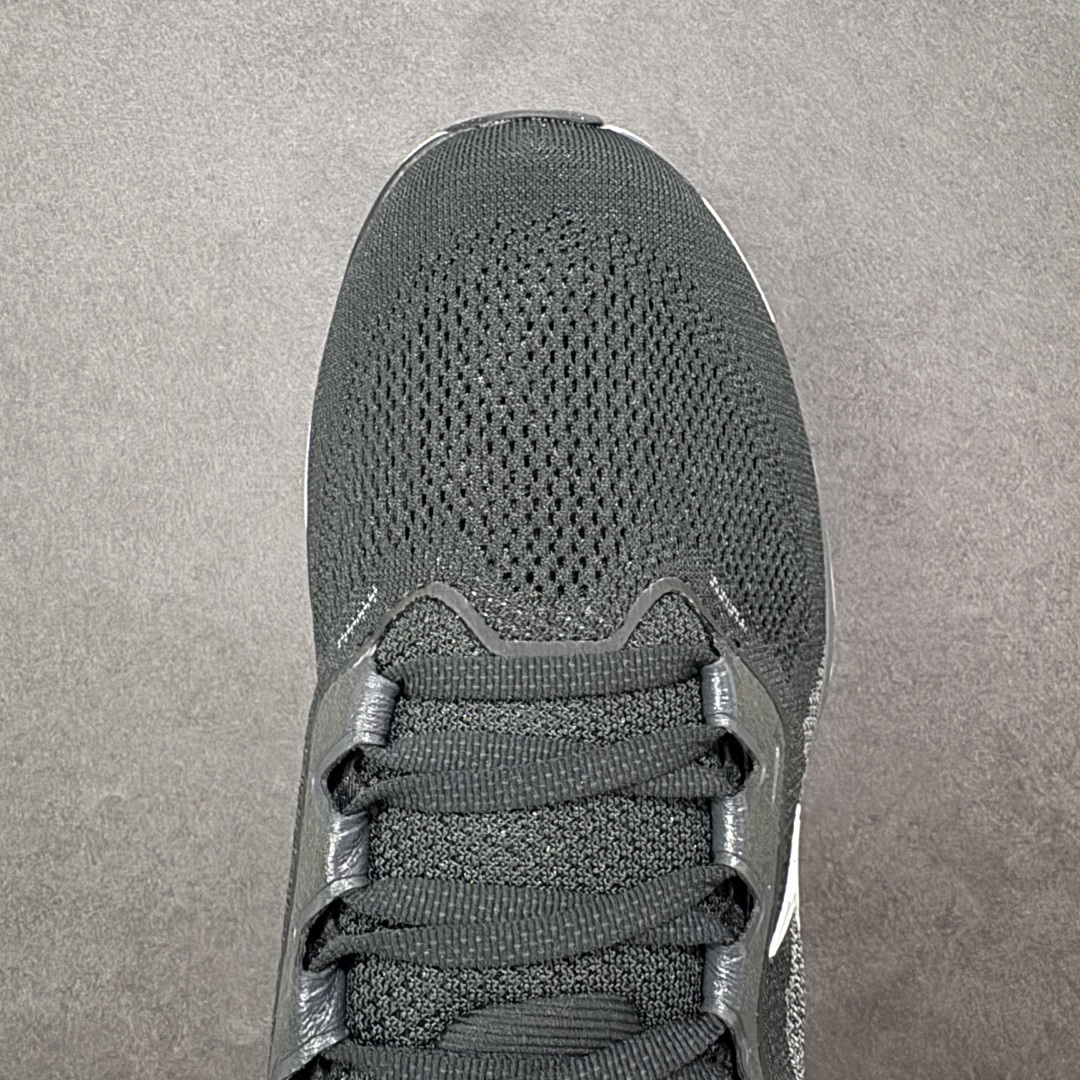 图片[8]-【GQ福利 纯原特价】NK Air Zoom Pegasus 41代 网面运动跑步鞋 高端零售专供 内置Zoom气垫 鞋盒钢印 原厂竖纹垫脚纸 货号：FD2722-103-选品中心