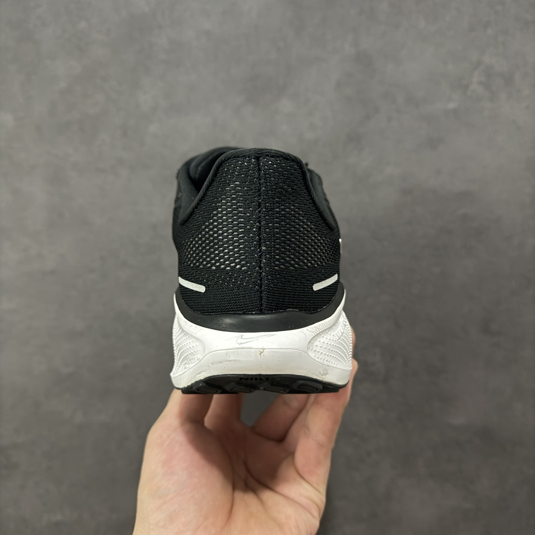 图片[4]-【GQ福利 纯原特价】NK Air Zoom Pegasus 41代 网面运动跑步鞋 高端零售专供 内置Zoom气垫 鞋盒钢印 原厂竖纹垫脚纸 货号：FD2722-103-选品中心