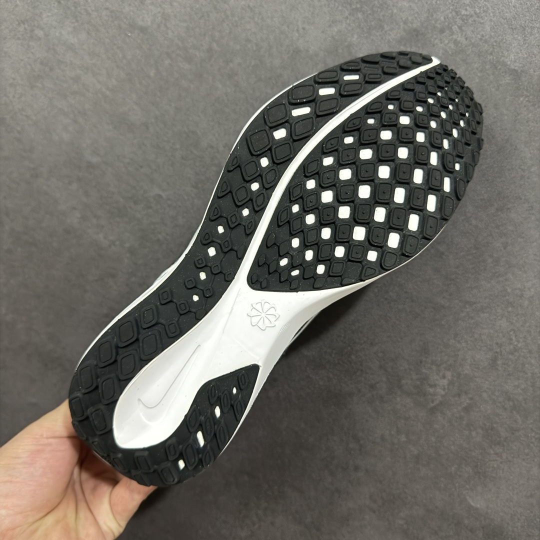 图片[9]-【GQ福利 纯原特价】NK Air Zoom Pegasus 41代 网面运动跑步鞋 高端零售专供 内置Zoom气垫 鞋盒钢印 原厂竖纹垫脚纸 货号：FD2722-103-选品中心