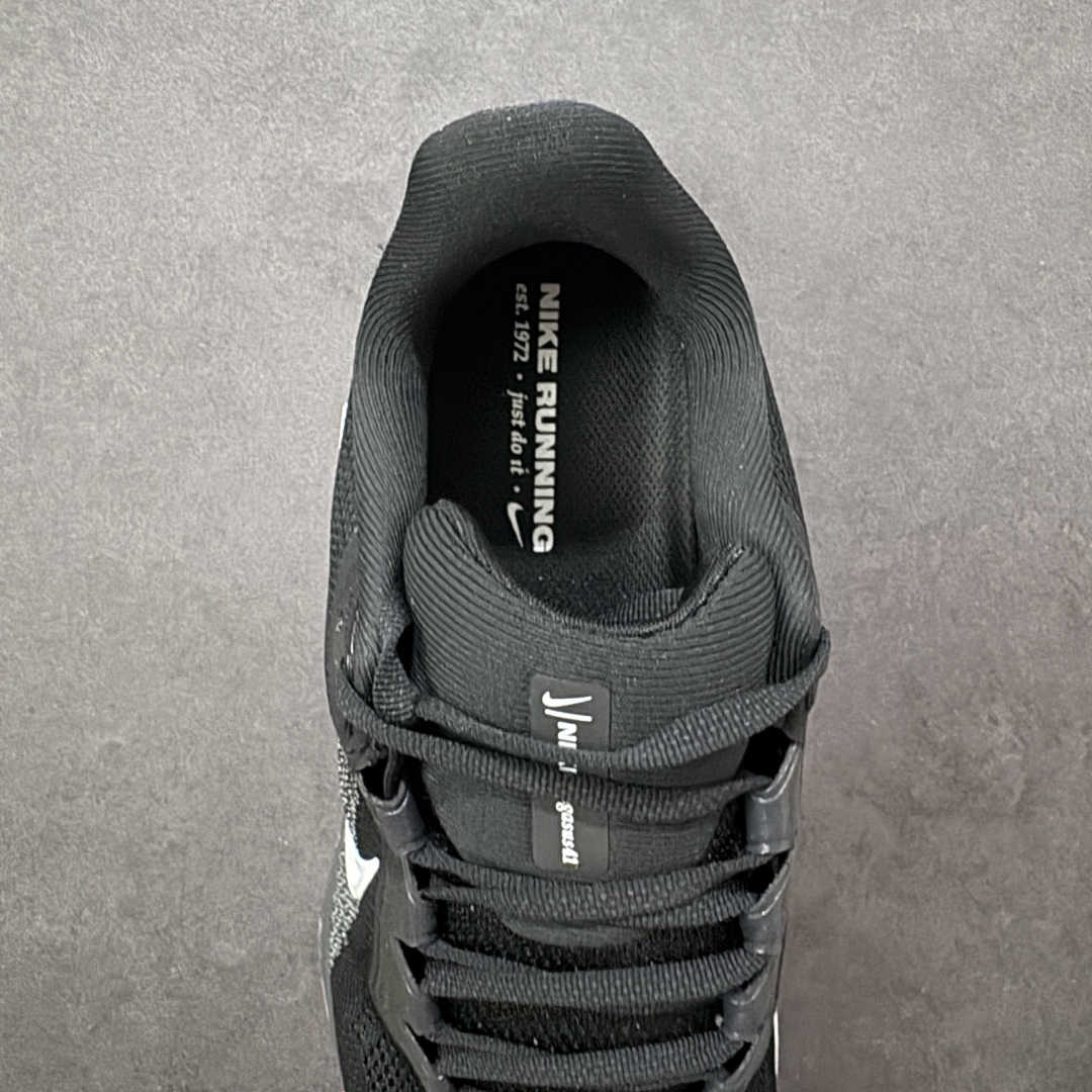 图片[7]-【GQ福利 纯原特价】NK Air Zoom Pegasus 41代 网面运动跑步鞋 高端零售专供 内置Zoom气垫 鞋盒钢印 原厂竖纹垫脚纸 货号：FD2722-103-选品中心