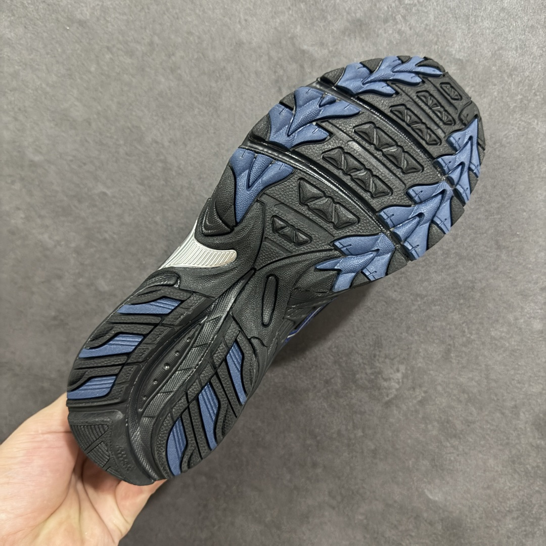 图片[9]-【公司级】AGEL-KAHANA TR NEXUS 亚瑟士休闲透气跑步鞋 鞋面采用无缝线鞋面，贴合脚型，穿着舒适；中底360°环绕式GL，提供良好的缓冲性能 货号：1203A872-002 尺码：36-45 编码：AMB230240-选品中心