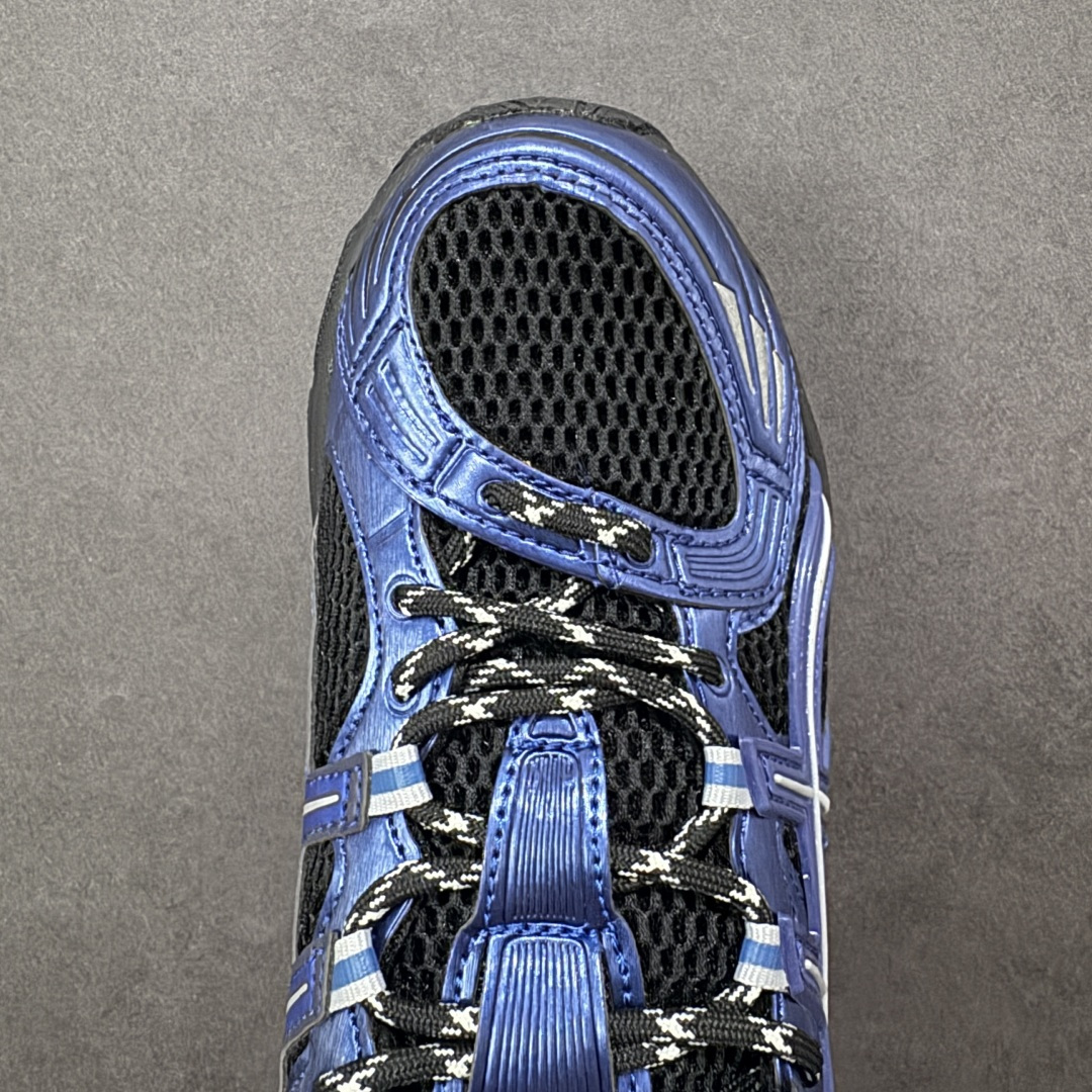 图片[8]-【公司级】AGEL-KAHANA TR NEXUS 亚瑟士休闲透气跑步鞋 鞋面采用无缝线鞋面，贴合脚型，穿着舒适；中底360°环绕式GL，提供良好的缓冲性能 货号：1203A872-002 尺码：36-45 编码：AMB230240-选品中心