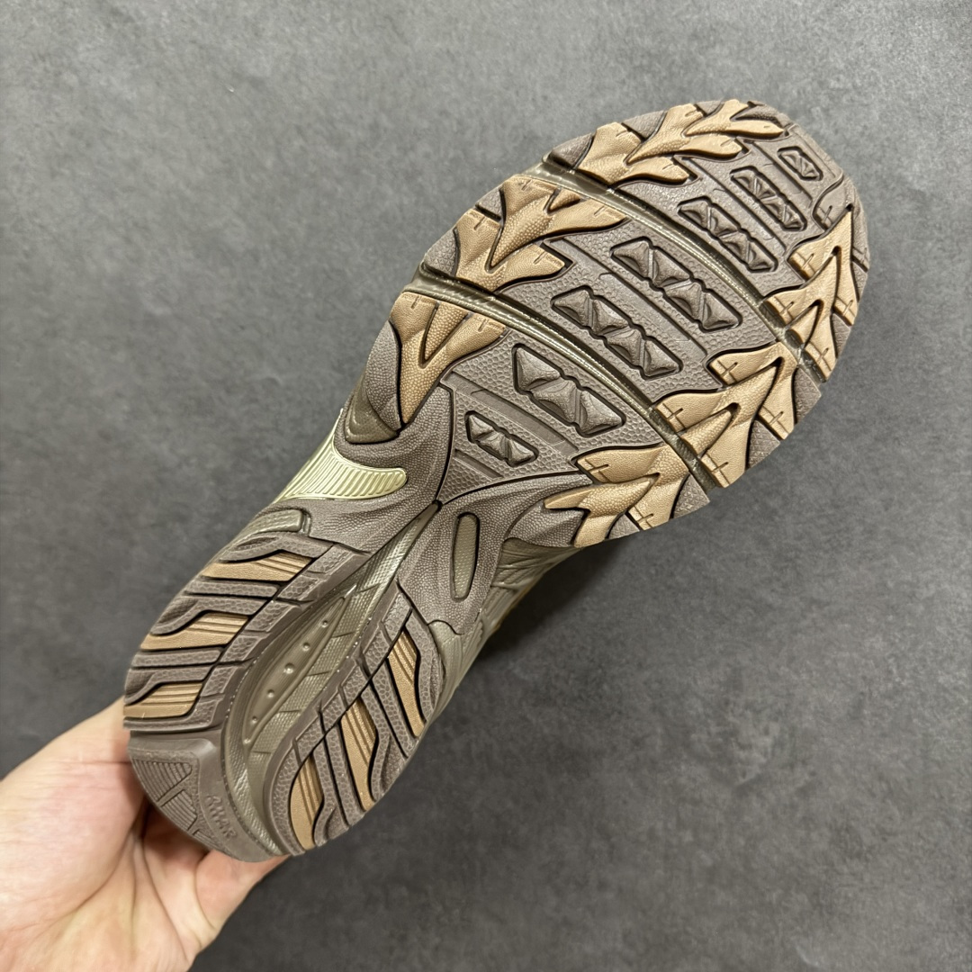 图片[9]-【公司级】AGEL-KAHANA TR NEXUS 亚瑟士休闲透气跑步鞋 鞋面采用无缝线鞋面，贴合脚型，穿着舒适；中底360°环绕式GL，提供良好的缓冲性能 货号：1203B123-200 尺码：36-45 编码：AMB230240-选品中心