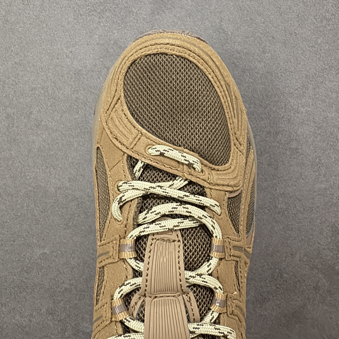 图片[8]-【公司级】AGEL-KAHANA TR NEXUS 亚瑟士休闲透气跑步鞋 鞋面采用无缝线鞋面，贴合脚型，穿着舒适；中底360°环绕式GL，提供良好的缓冲性能 货号：1203B123-200 尺码：36-45 编码：AMB230240-选品中心