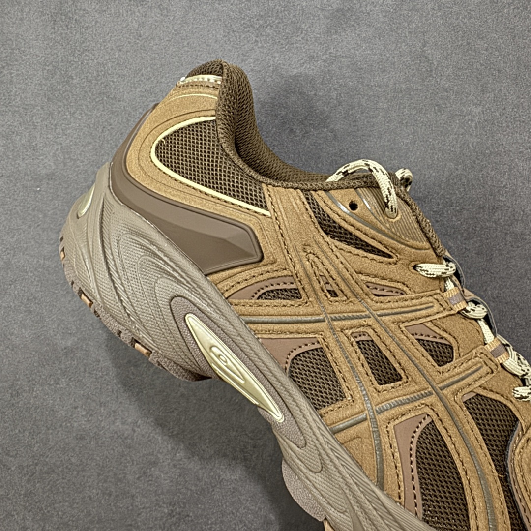 图片[6]-【公司级】AGEL-KAHANA TR NEXUS 亚瑟士休闲透气跑步鞋 鞋面采用无缝线鞋面，贴合脚型，穿着舒适；中底360°环绕式GL，提供良好的缓冲性能 货号：1203B123-200 尺码：36-45 编码：AMB230240-选品中心