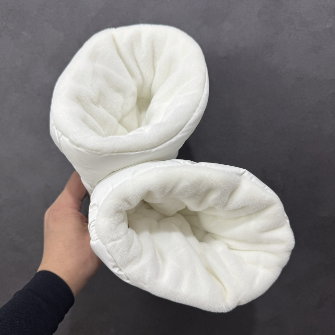 图片[7]-【莞产版本】官网款 UGG 1158275 金典新奇 金典迷你迪普（泡芙款）两穿雪地靴 材质：牛皮反绒，羊皮毛，进口防水布，Eva大底，轻便防滑 尺码：35-40-选品中心