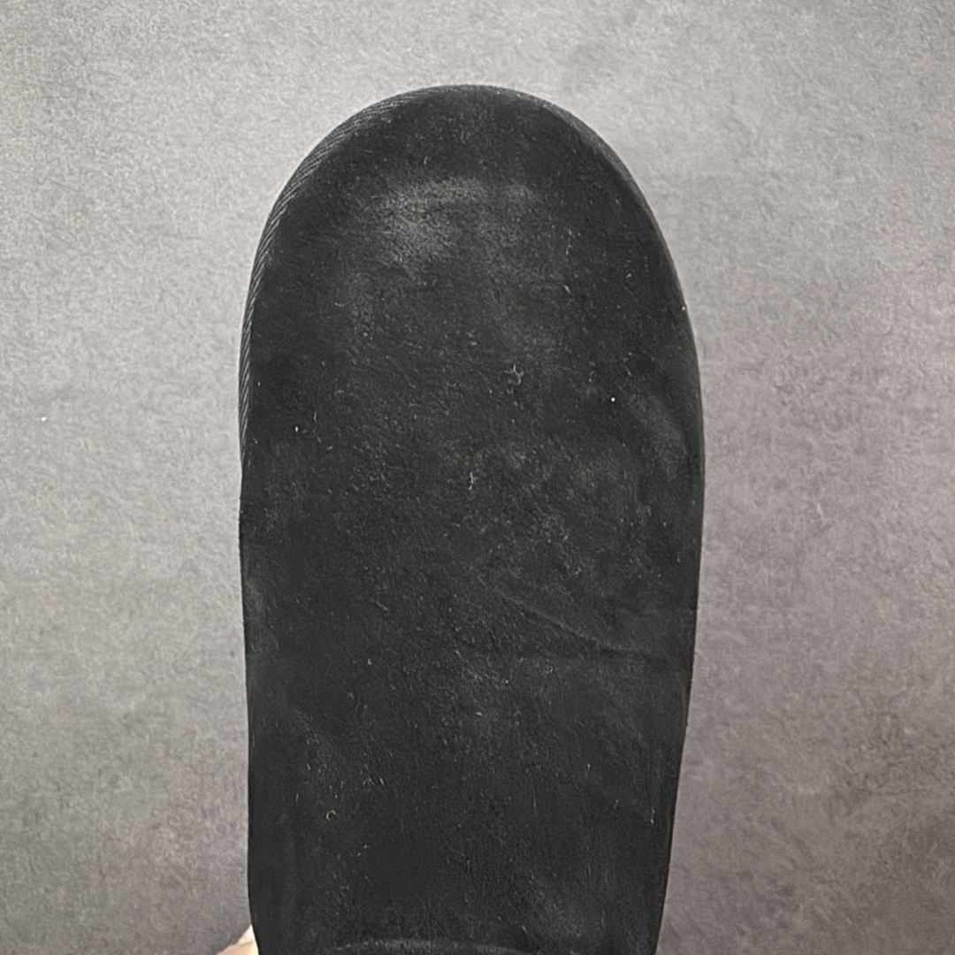 图片[8]-【莞产版本】官网款 UGG 1158275 金典新奇 金典迷你迪普（泡芙款）两穿雪地靴 材质：牛皮反绒，羊皮毛，进口防水布，Eva大底，轻便防滑 尺码：35-40-选品中心