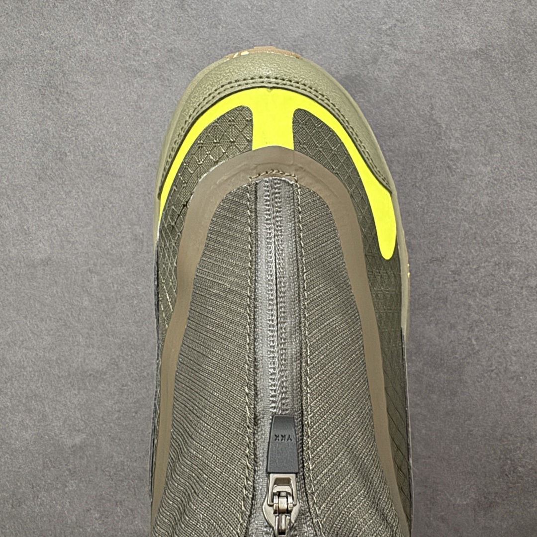 图片[8]-【公司级】Hoka U PROJECT TRANSPORT 超轻厚底轻量跑步鞋 市售最高品质 原版开发 正确后跟细节 区别市面通货版本 1162850 /DTQ 尺码：36-45（半） 编码：FSB250260-选品中心