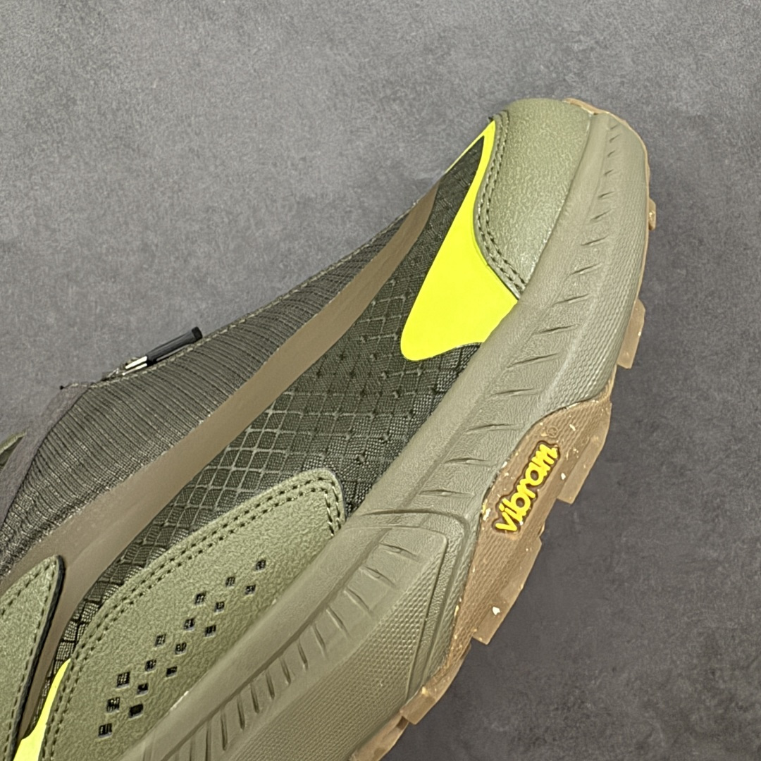 图片[5]-【公司级】Hoka U PROJECT TRANSPORT 超轻厚底轻量跑步鞋 市售最高品质 原版开发 正确后跟细节 区别市面通货版本 1162850 /DTQ 尺码：36-45（半） 编码：FSB250260-选品中心