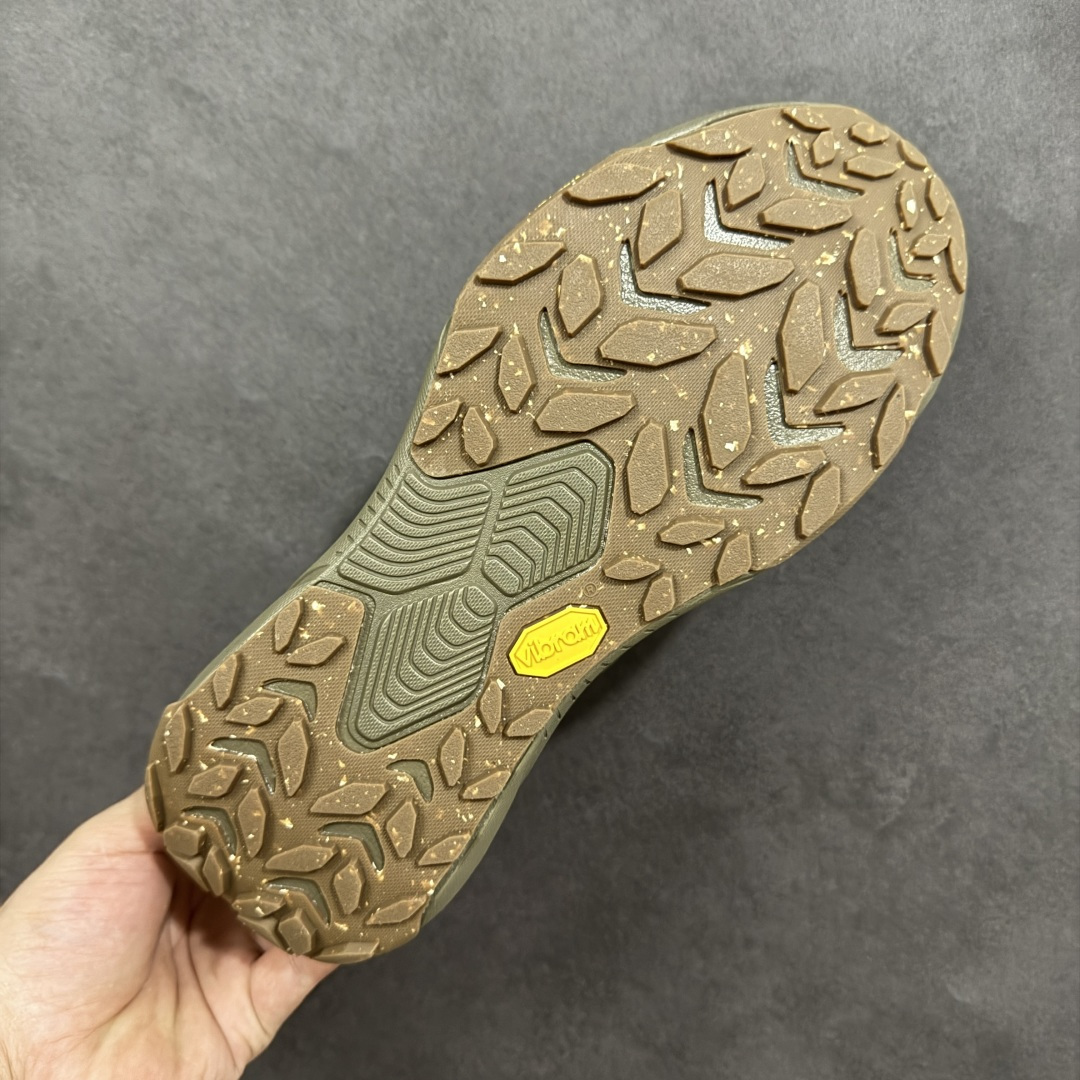 图片[9]-【公司级】Hoka U PROJECT TRANSPORT 超轻厚底轻量跑步鞋 市售最高品质 原版开发 正确后跟细节 区别市面通货版本 1162850 /DTQ 尺码：36-45（半） 编码：FSB250260-选品中心