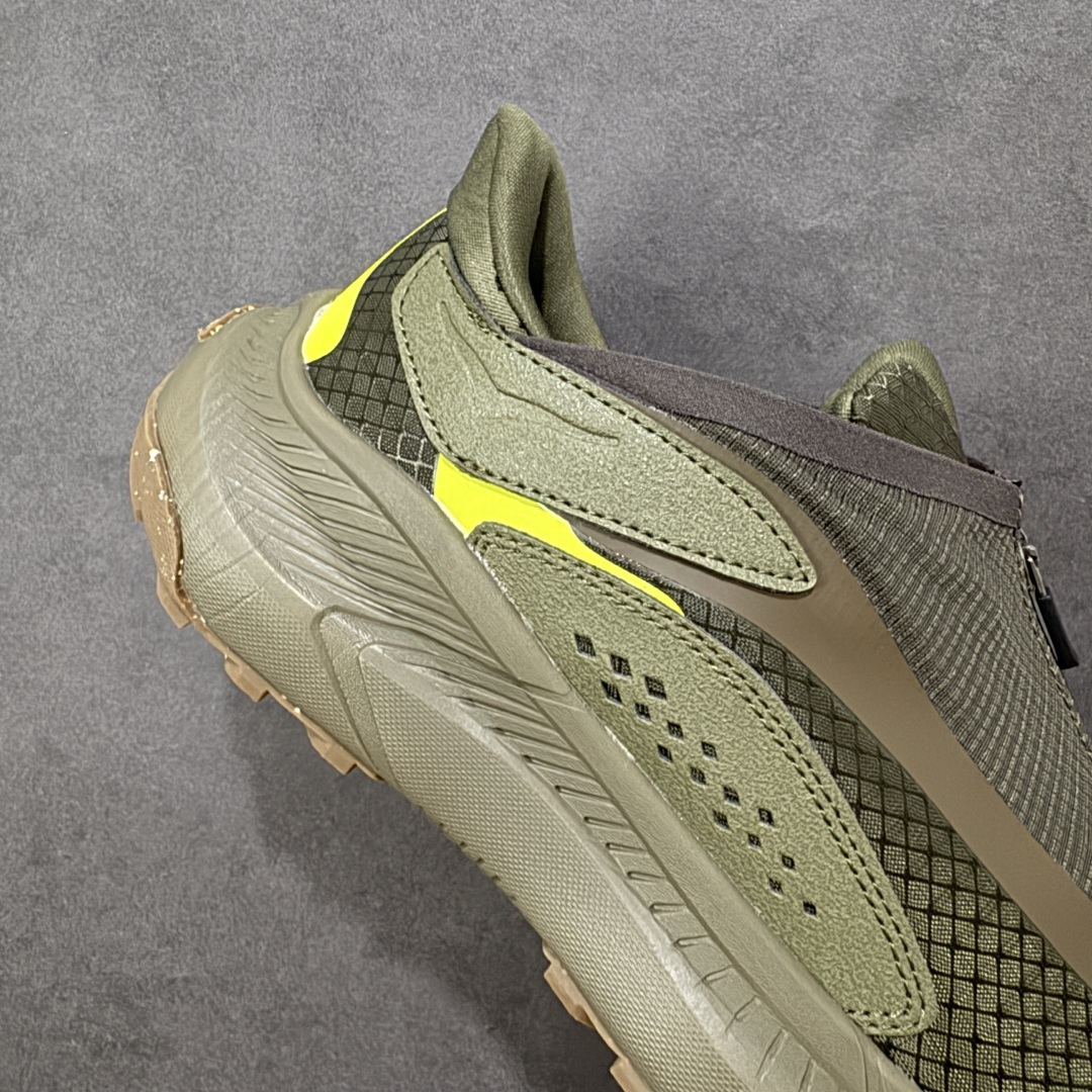 图片[6]-【公司级】Hoka U PROJECT TRANSPORT 超轻厚底轻量跑步鞋 市售最高品质 原版开发 正确后跟细节 区别市面通货版本 1162850 /DTQ 尺码：36-45（半） 编码：FSB250260-选品中心