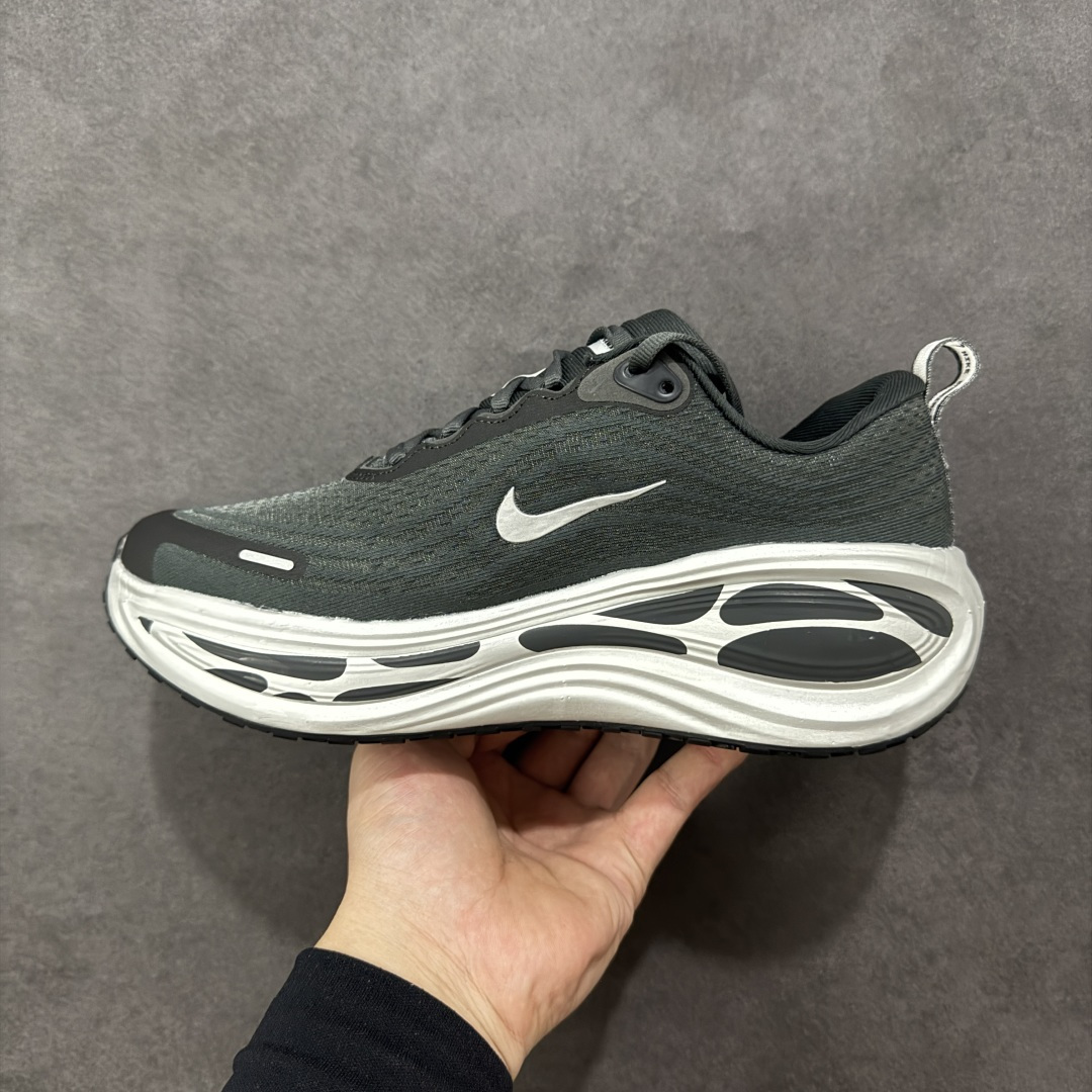图片[2]-【公司级】Nike Air Zoom Vomero Plus 耐克网面厚底气垫跑鞋 货号：IM6011-060 尺码：35.5 36 36.5 37.5 38 38.5 39 40 40.5 41 42 42.5 43 44 44.5 45 46-选品中心