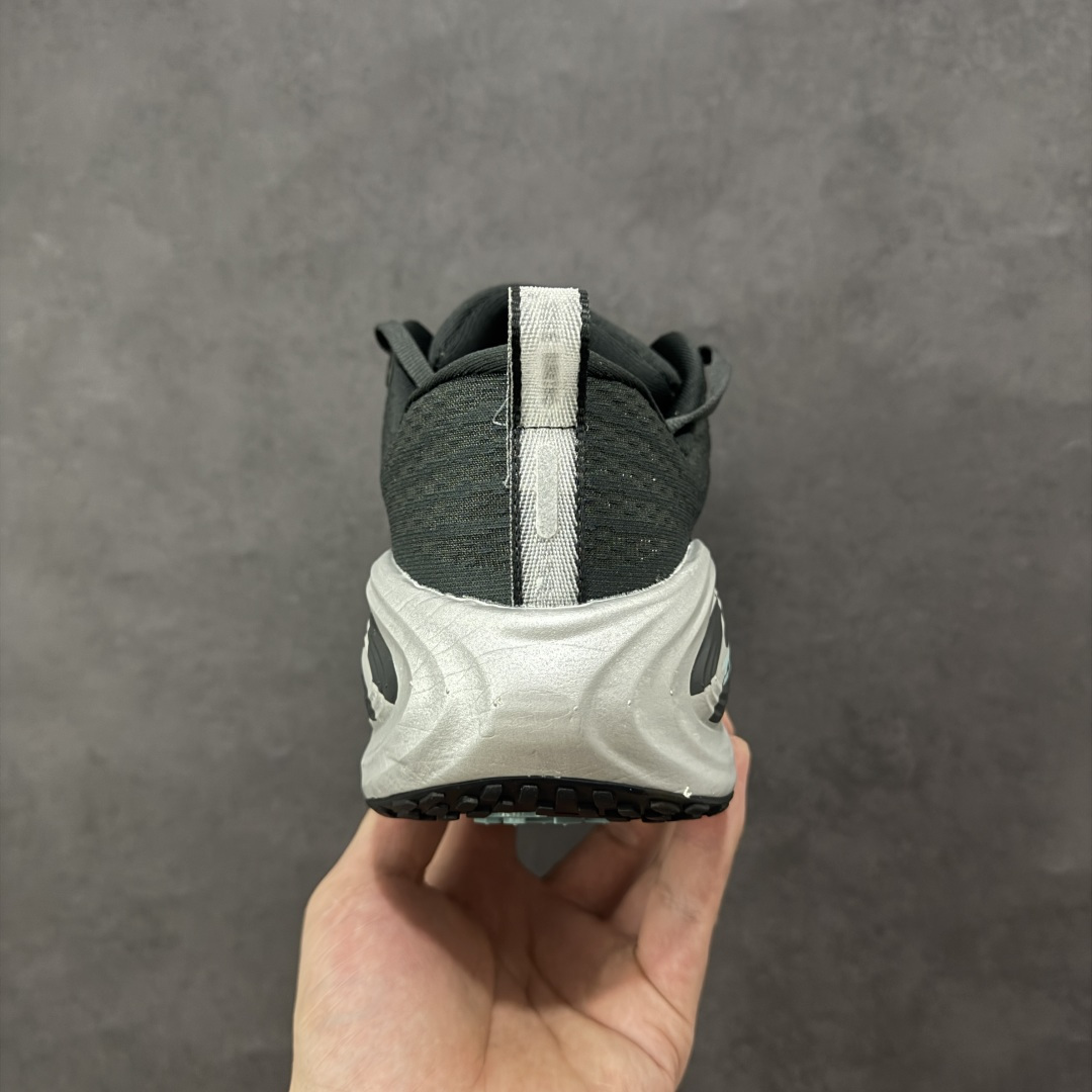 图片[4]-【公司级】Nike Air Zoom Vomero Plus 耐克网面厚底气垫跑鞋 货号：IM6011-060 尺码：35.5 36 36.5 37.5 38 38.5 39 40 40.5 41 42 42.5 43 44 44.5 45 46-选品中心