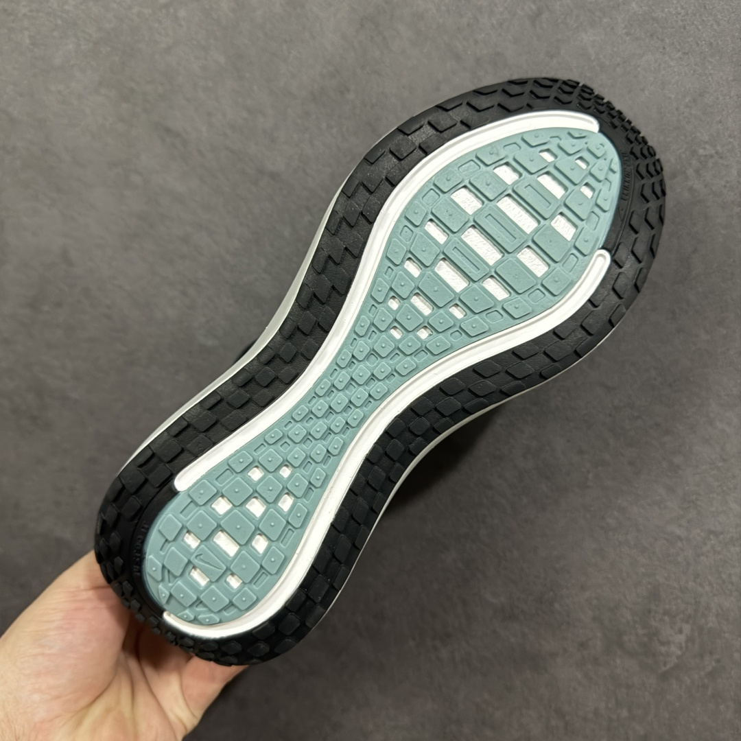 图片[9]-【公司级】Nike Air Zoom Vomero Plus 耐克网面厚底气垫跑鞋 货号：IM6011-060 尺码：35.5 36 36.5 37.5 38 38.5 39 40 40.5 41 42 42.5 43 44 44.5 45 46-选品中心