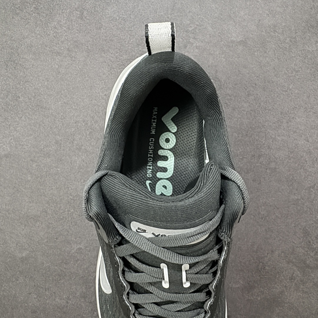 图片[7]-【公司级】Nike Air Zoom Vomero Plus 耐克网面厚底气垫跑鞋 货号：IM6011-060 尺码：35.5 36 36.5 37.5 38 38.5 39 40 40.5 41 42 42.5 43 44 44.5 45 46-选品中心