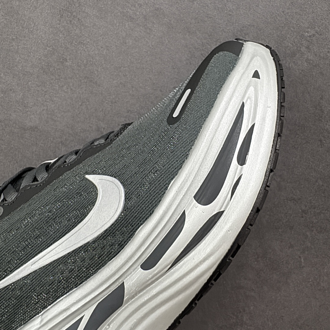 图片[5]-【公司级】Nike Air Zoom Vomero Plus 耐克网面厚底气垫跑鞋 货号：IM6011-060 尺码：35.5 36 36.5 37.5 38 38.5 39 40 40.5 41 42 42.5 43 44 44.5 45 46-选品中心