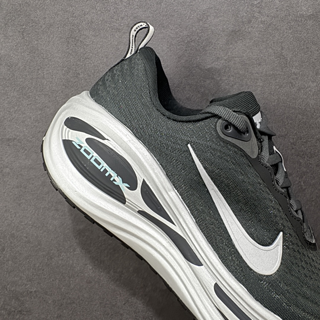 图片[6]-【公司级】Nike Air Zoom Vomero Plus 耐克网面厚底气垫跑鞋 货号：IM6011-060 尺码：35.5 36 36.5 37.5 38 38.5 39 40 40.5 41 42 42.5 43 44 44.5 45 46-选品中心