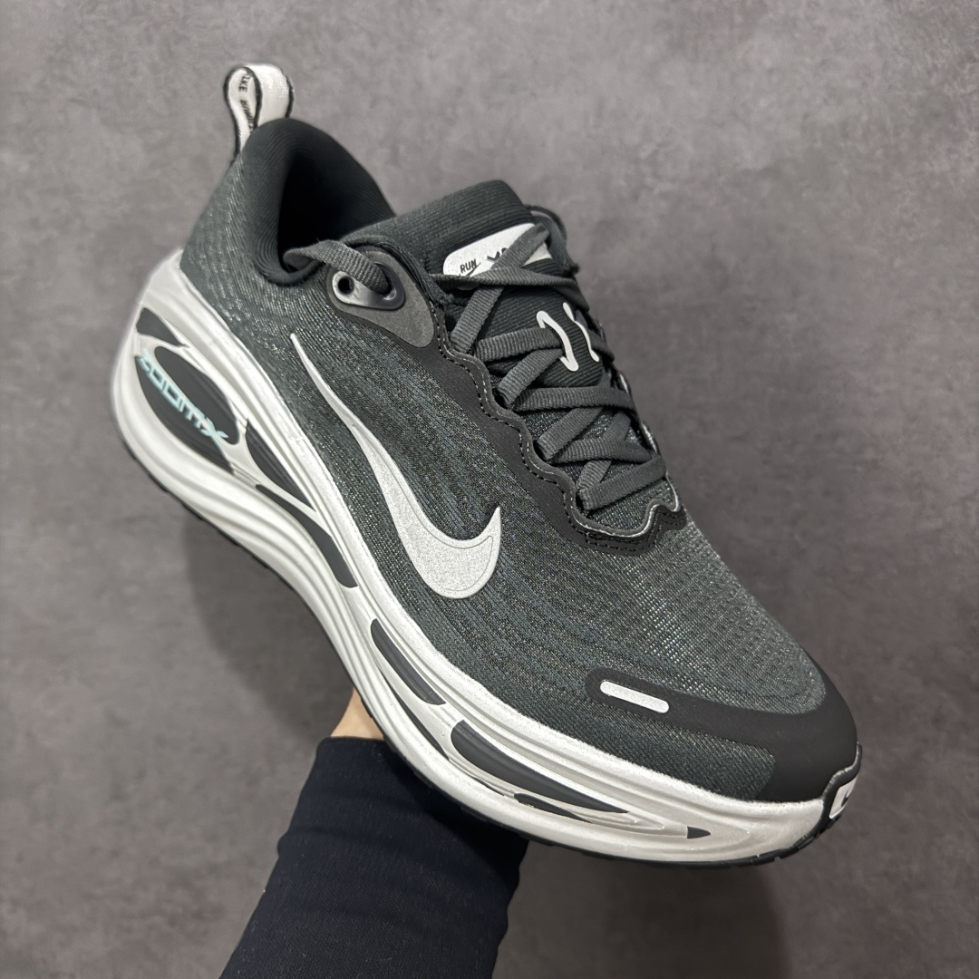 图片[3]-【公司级】Nike Air Zoom Vomero Plus 耐克网面厚底气垫跑鞋 货号：IM6011-060 尺码：35.5 36 36.5 37.5 38 38.5 39 40 40.5 41 42 42.5 43 44 44.5 45 46-选品中心