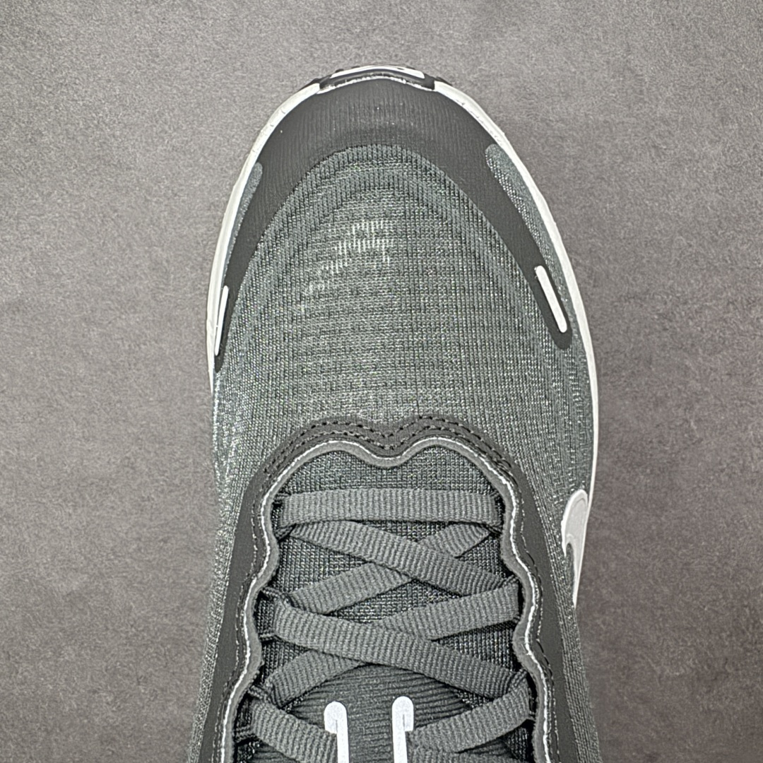 图片[8]-【公司级】Nike Air Zoom Vomero Plus 耐克网面厚底气垫跑鞋 货号：IM6011-060 尺码：35.5 36 36.5 37.5 38 38.5 39 40 40.5 41 42 42.5 43 44 44.5 45 46-选品中心