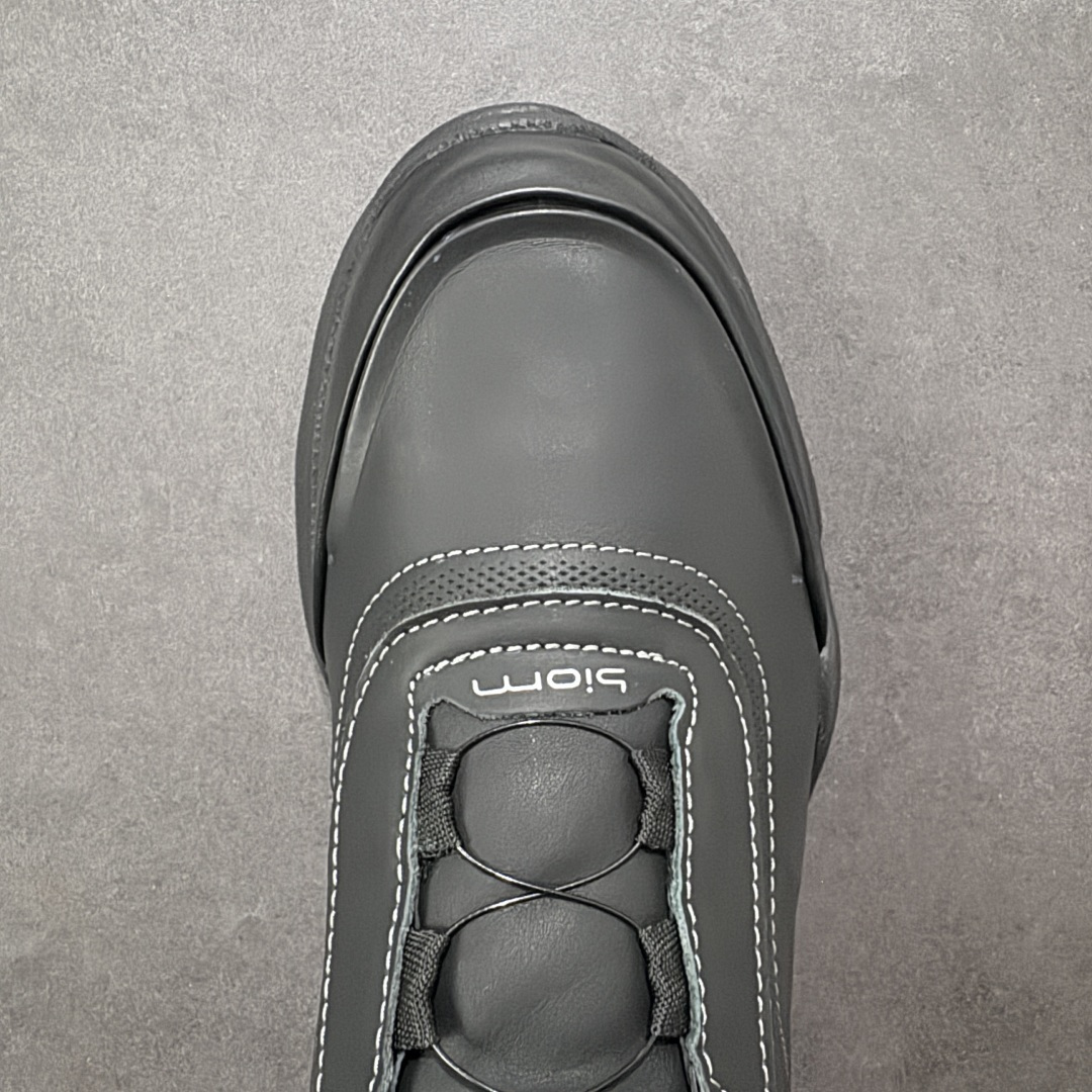 图片[8]-【广东纯原版本】Ecco爱步运动鞋男鞋 BIOM2025 透气健步鞋 防滑跑步鞋 健步C系列新款 黄景瑜同款 牛皮鞋面 纹理自然，柔韧耐穿 BIOM自然律动科技鞋楦，符合人体工学，带来裸足体验 气垫中底 带来轻盈舒适的上脚感受 橡胶外底，适应多种地形，防滑耐磨，强劲抓地 鞋面和鞋底一体成型合脚耐穿 城市运动 自在逸步 尺码：38 39 40 41 42 43 44（皮鞋码）-选品中心