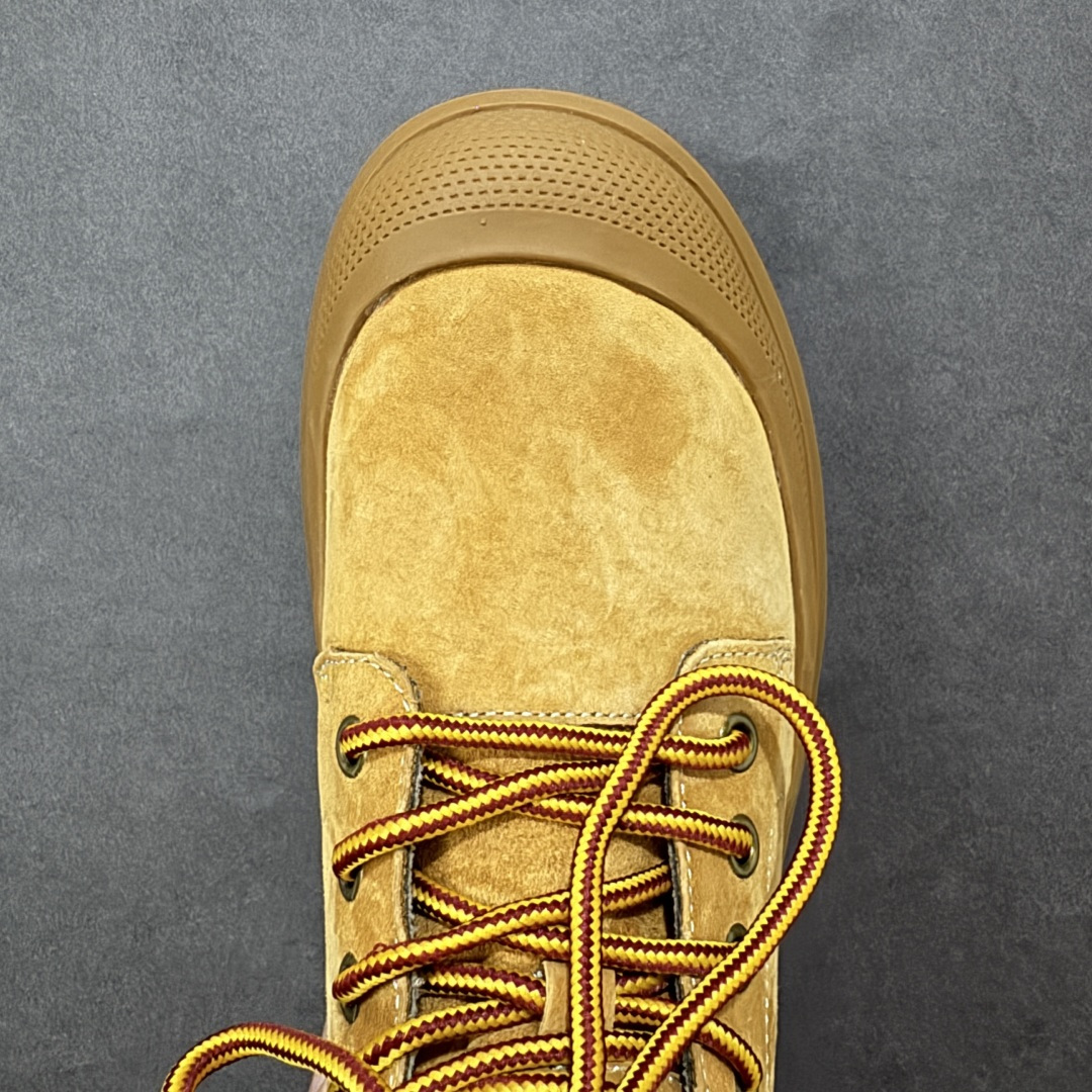 图片[8]-【广东纯原】UGG秋冬新品Tasman Weather Hybrid 塔斯曼混合系列轻量休闲鞋（毛绒一体内里 保暖锁热）秋冬必备 户外中帮男士休闲鞋雪地靴马丁靴系列 广东大厂品质 秋冬新款 时尚潮流搭配 面料釆用意大利进口磨砂牛皮 全鞋真牛皮材料 大底到五金都是代工厂原材料制作 好货不杀猪 首单质量严格把控 全套官网统一包装 今年冬季防寒户外专用产品 日常随意搭配 型男必备‼ 货号：U9808 尺码：39-44-选品中心