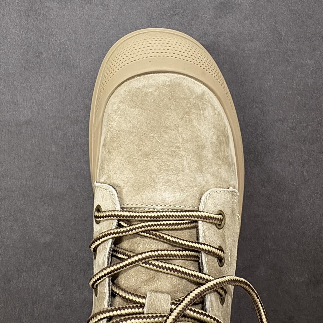 图片[8]-【广东纯原】UGG秋冬新品Tasman Weather Hybrid 塔斯曼混合系列轻量休闲鞋（毛绒一体内里 保暖锁热）秋冬必备 户外中帮男士休闲鞋雪地靴马丁靴系列 广东大厂品质 秋冬新款 时尚潮流搭配 面料釆用意大利进口磨砂牛皮 全鞋真牛皮材料 大底到五金都是代工厂原材料制作 好货不杀猪 首单质量严格把控 全套官网统一包装 今年冬季防寒户外专用产品 日常随意搭配 型男必备‼ 货号：U9808 尺码：39-44-选品中心