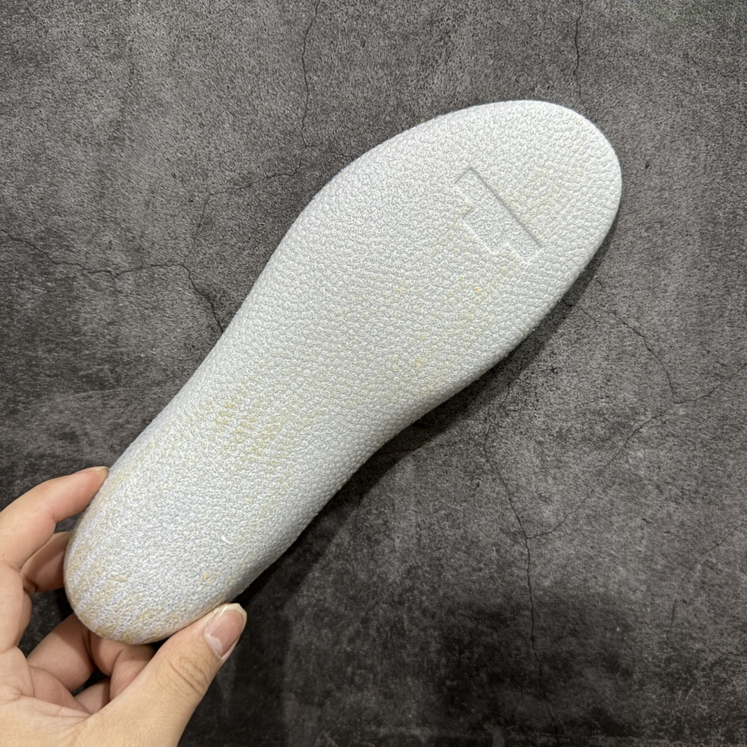 图片[8]-【GX纯原】NK Zoom Kobe 6 Protro 科比六代 橙绿 FA24-HV9777 完美复刻公司货 前掌超大Zoom Turbo气垫 后掌EVA缓震 真正的原汁原味 还原ZP脚感 全身鞋材卡料色独家定制 唯一正确喷漆工艺Swoosh 正确凹凸蛇鳞工艺 正确鞋面渐变效果 内全置真动飞态线 独立原厂模具 最大尺码达到48.5码 首批不拼图大几率过验 亲测已过 支持各种高强度实战 无需担心 上脚价 补货周期极长 脚宽建议买大半码 科比系列前掌偏窄 不影响二次销售 支持七天无理由退换 尺码：40 40.5 41 42 42.5 43 44 44.5 45 45.5 46 47.5 48.5 49.6 50.5-选品中心