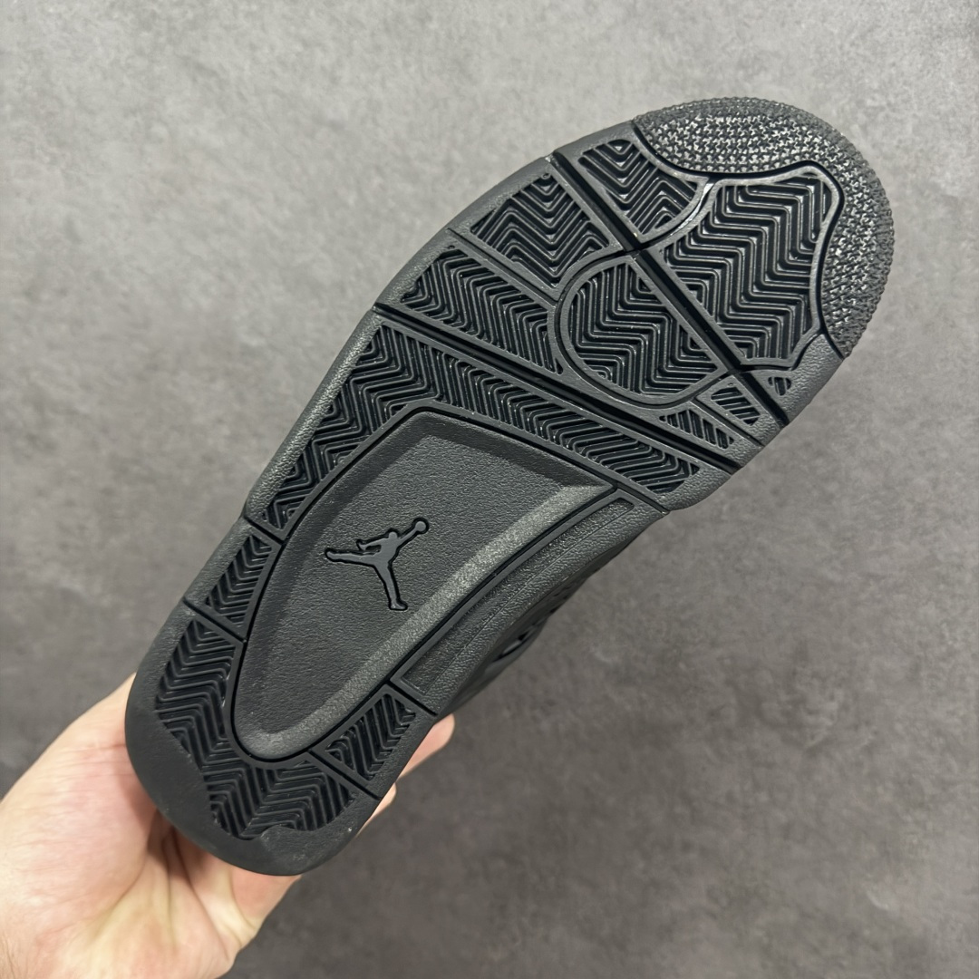 图片[9]-【福利特价】Nike Air Jordan 4 Net 耐克迈克尔·乔丹AJ4代中帮复古休闲运动文化篮球鞋 原3××版本 大厂福利 急需资金 疯狂套现 原厂材料TPU超Q弹网格材质 缜密拉帮及中底钢印细节 组合开窗式气垫大底 尺码：36 36.5 37.5 38 38.5 39 40 40.5 41 42 42.5 43 44 44.5 45 46 47.5-选品中心