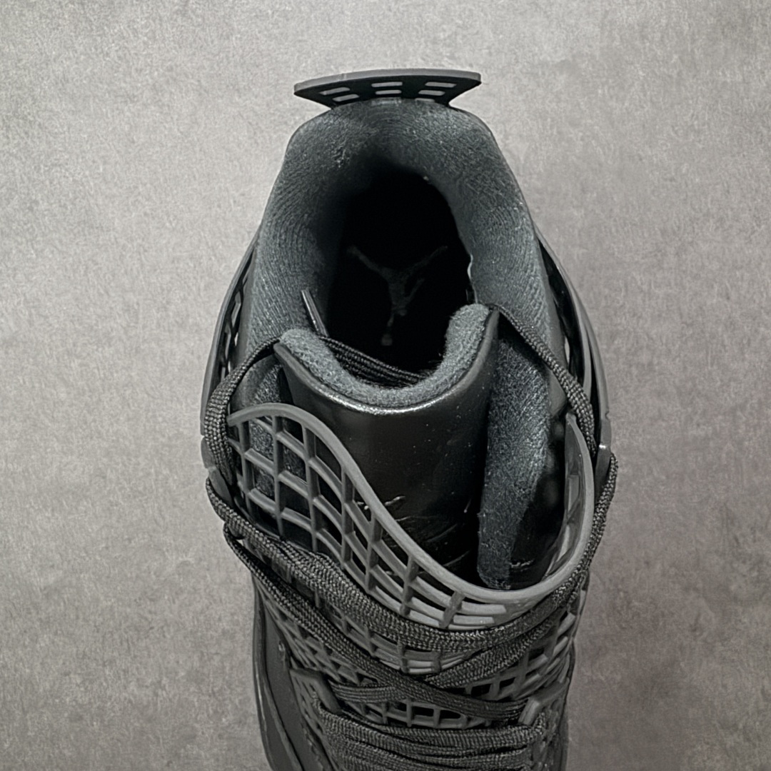 图片[7]-【福利特价】Nike Air Jordan 4 Net 耐克迈克尔·乔丹AJ4代中帮复古休闲运动文化篮球鞋 原3××版本 大厂福利 急需资金 疯狂套现 原厂材料TPU超Q弹网格材质 缜密拉帮及中底钢印细节 组合开窗式气垫大底 尺码：36 36.5 37.5 38 38.5 39 40 40.5 41 42 42.5 43 44 44.5 45 46 47.5-选品中心