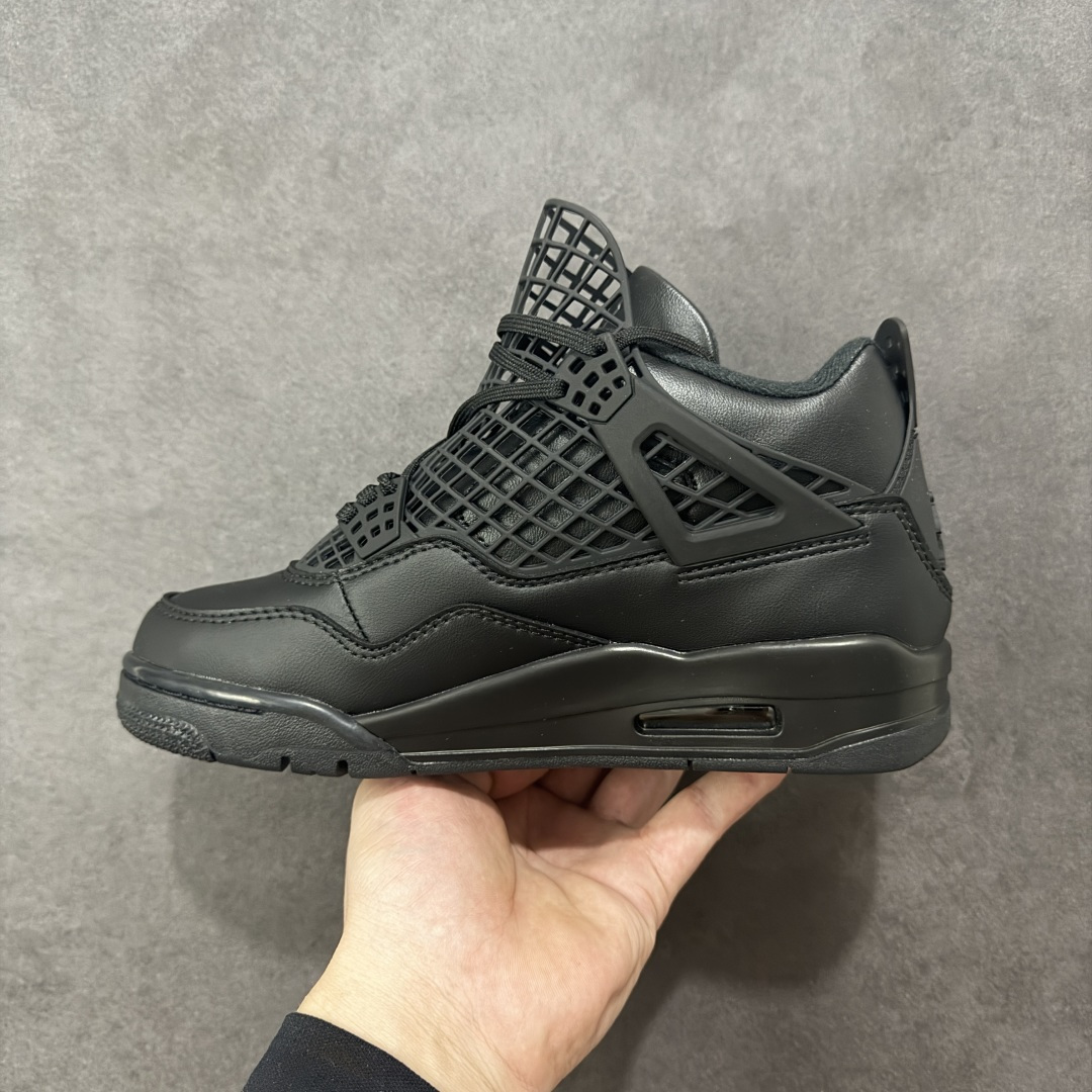 图片[2]-【福利特价】Nike Air Jordan 4 Net 耐克迈克尔·乔丹AJ4代中帮复古休闲运动文化篮球鞋 原3××版本 大厂福利 急需资金 疯狂套现 原厂材料TPU超Q弹网格材质 缜密拉帮及中底钢印细节 组合开窗式气垫大底 尺码：36 36.5 37.5 38 38.5 39 40 40.5 41 42 42.5 43 44 44.5 45 46 47.5-选品中心