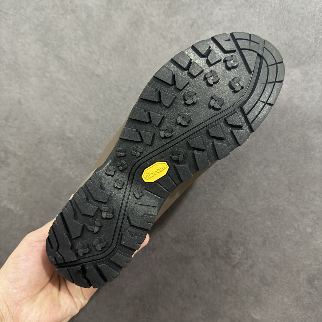 图片[9]-【公司级】北面 The North Face MEN\’S CHILKAT V Cognito WP 户外机能鞋 NF0A84SE041-085 透气织物鞋面 户外耐磨徒步鞋 。具有出色的抓地力和稳定性，在户外越野中勇往直前！回弹性中底具有出色的缓震效果，高性能大底，强力抓地，从容应对多种地形！ 尺码： 36-45带半码-选品中心