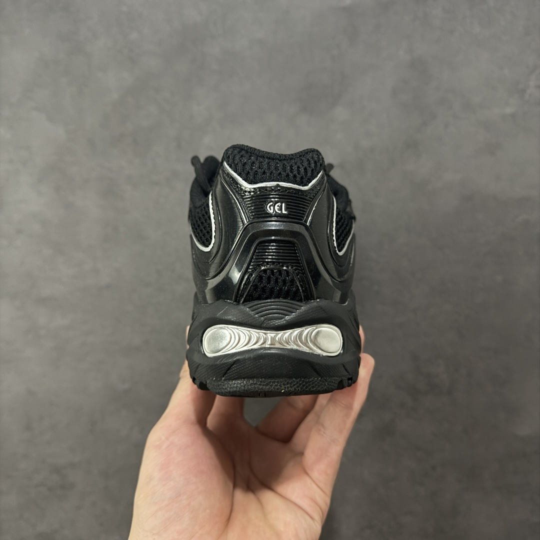 图片[4]-【公司级】Asics Gel-Kahana Tr Nexus 亚瑟士运动休闲透气专业跑鞋 货号：1203A872-001  尺码：36 37 37.5 38 39 39.5 40 40.5 41.5 42 42.5 43.5 44 45 编码：YBB230240-选品中心