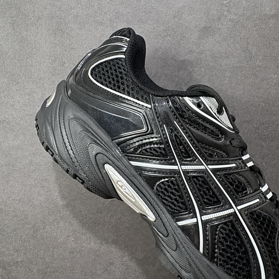 图片[6]-【公司级】Asics Gel-Kahana Tr Nexus 亚瑟士运动休闲透气专业跑鞋 货号：1203A872-001  尺码：36 37 37.5 38 39 39.5 40 40.5 41.5 42 42.5 43.5 44 45 编码：YBB230240-选品中心