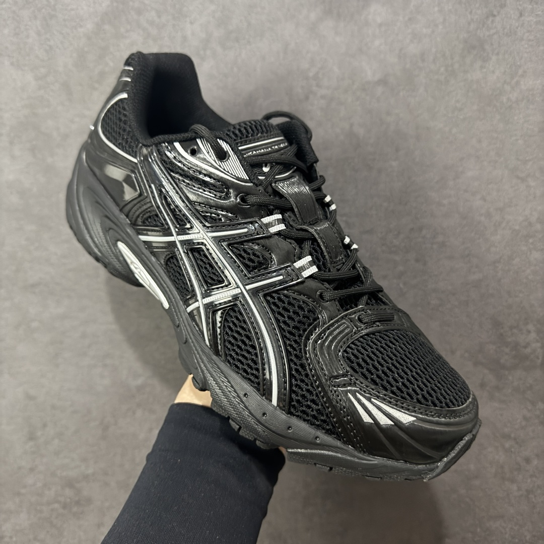 图片[3]-【公司级】Asics Gel-Kahana Tr Nexus 亚瑟士运动休闲透气专业跑鞋 货号：1203A872-001  尺码：36 37 37.5 38 39 39.5 40 40.5 41.5 42 42.5 43.5 44 45 编码：YBB230240-选品中心