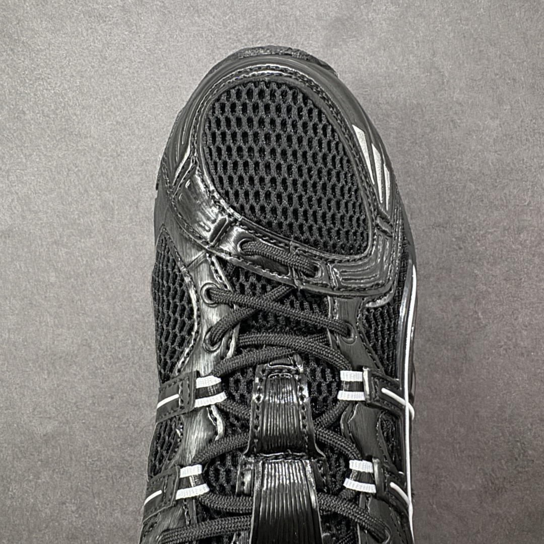 图片[8]-【公司级】Asics Gel-Kahana Tr Nexus 亚瑟士运动休闲透气专业跑鞋 货号：1203A872-001  尺码：36 37 37.5 38 39 39.5 40 40.5 41.5 42 42.5 43.5 44 45 编码：YBB230240-选品中心