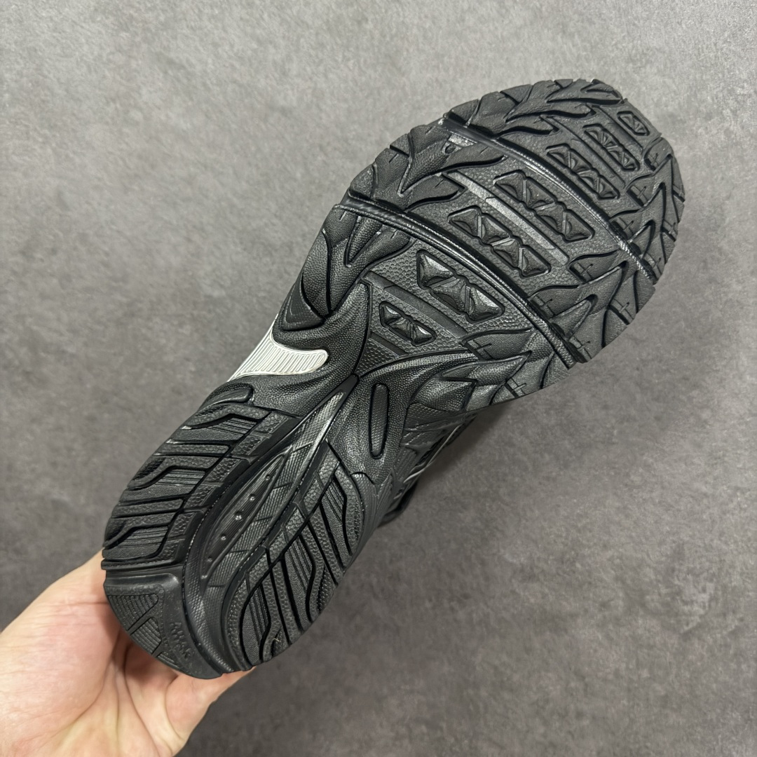 图片[9]-【公司级】Asics Gel-Kahana Tr Nexus 亚瑟士运动休闲透气专业跑鞋 货号：1203A872-001  尺码：36 37 37.5 38 39 39.5 40 40.5 41.5 42 42.5 43.5 44 45 编码：YBB230240-选品中心