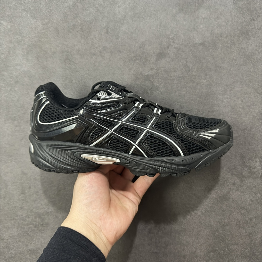 【公司级】Asics Gel-Kahana Tr Nexus 亚瑟士运动休闲透气专业跑鞋 货号:1203A872-001 尺码:36 37 37.5 38 39 39.5 40 40.5 41.5 42 42.5 43.5 44 45 编码:YBB230240-选品中心