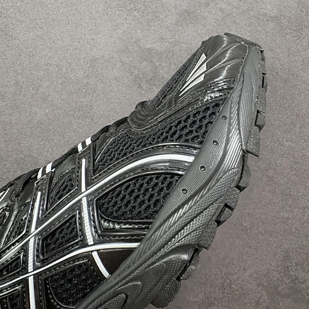 图片[5]-【公司级】Asics Gel-Kahana Tr Nexus 亚瑟士运动休闲透气专业跑鞋 货号：1203A872-001  尺码：36 37 37.5 38 39 39.5 40 40.5 41.5 42 42.5 43.5 44 45 编码：YBB230240-选品中心