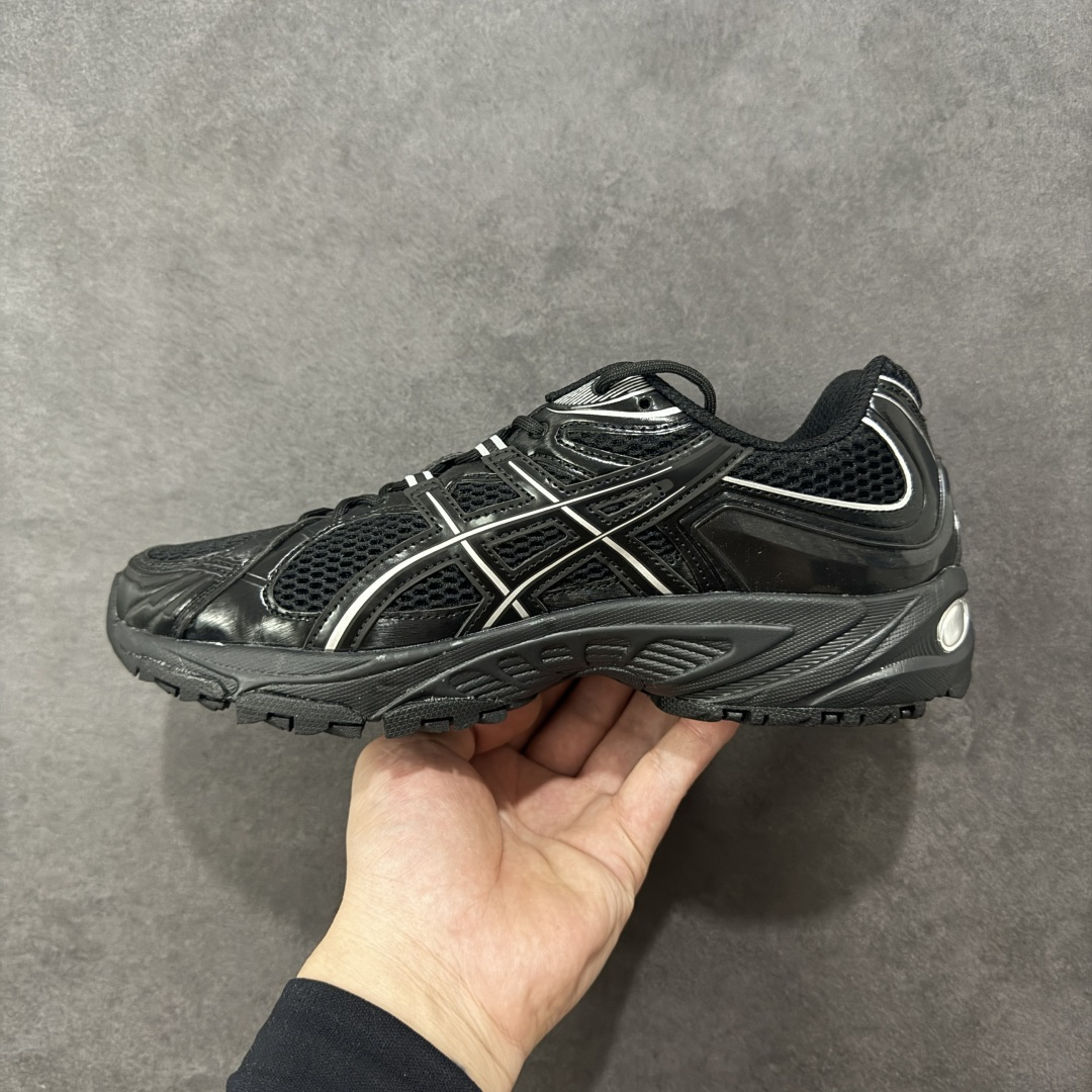 图片[2]-【公司级】Asics Gel-Kahana Tr Nexus 亚瑟士运动休闲透气专业跑鞋 货号：1203A872-001  尺码：36 37 37.5 38 39 39.5 40 40.5 41.5 42 42.5 43.5 44 45 编码：YBB230240-选品中心