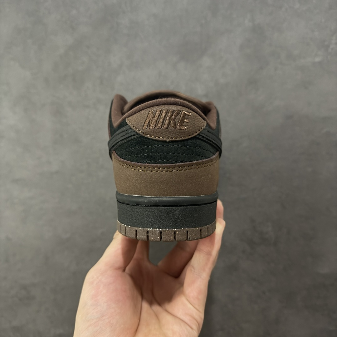 图片[4]-【定制版】耐克Nike SB Dunk Low\”Skate Like a Girl\”扣篮系列低帮休闲运动滑板板鞋 货号FN0619-600 尺码：36 36.5 37.5 38 38.5 39 40 40.5 41 42 42.5 43 44 44.5 45 46 编码：YBB260270-选品中心