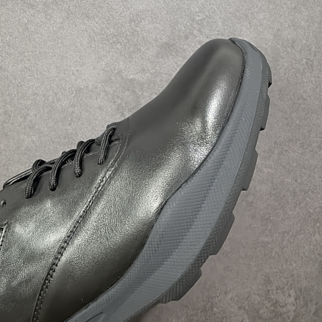 图片[5]-【广东纯原版本】Ecco/爱步 Biom Aex M 皮面系列25新款 舒适百搭时尚运动健步鞋 经典和现代工艺品质融合 精选意大利小牛皮面料 舒适性相当不错 版型楦型非常到位上脚 专柜热销款 独有鞋型设计 特有Logo车边 特别有型 北欧风格 舒适 休闲保暖 超弹性 耐磨 减震 按摩大底(PU+TPU 组合）经典潮流 随意搭配 尺码：39 40 41 42 43 44 （标准码）-选品中心