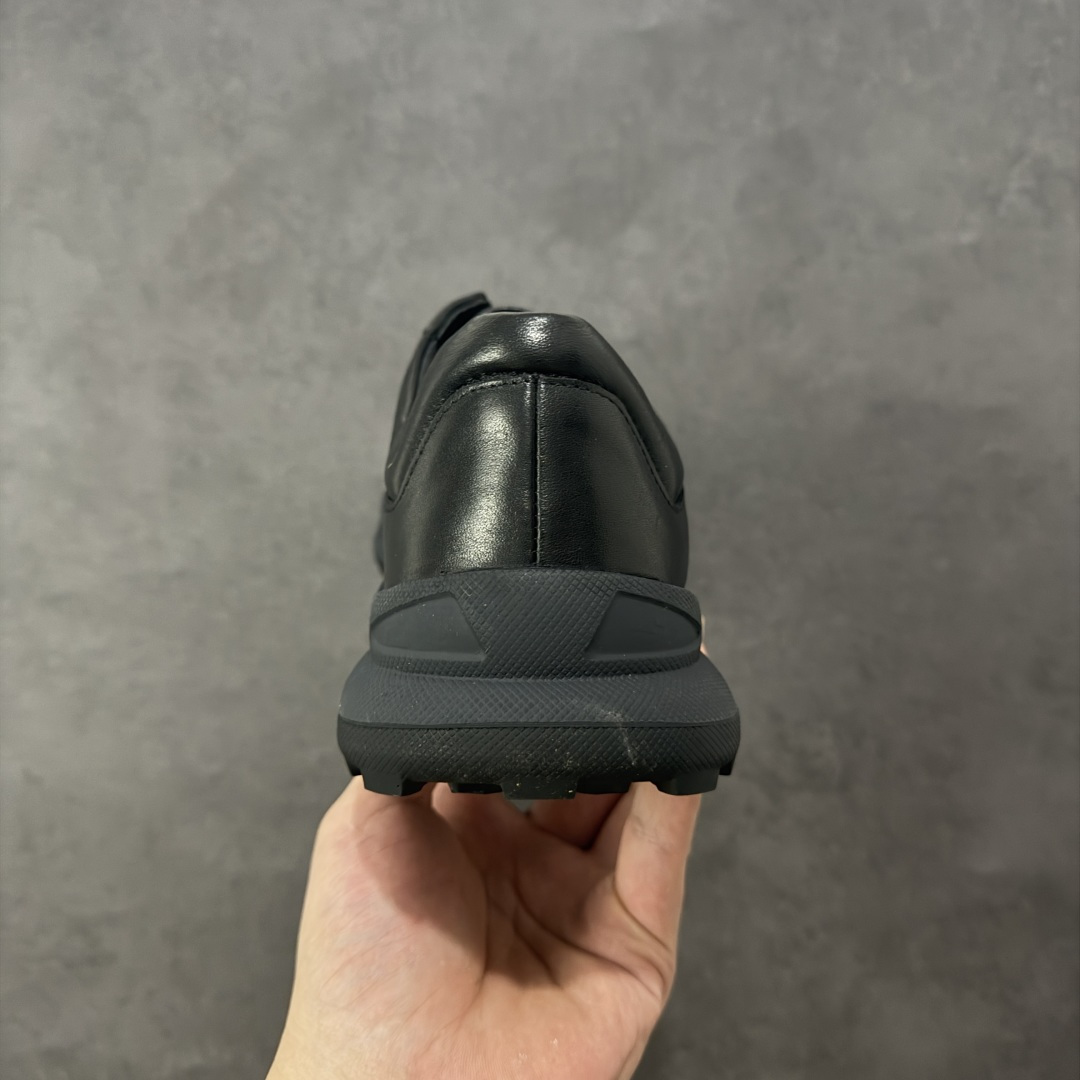 图片[4]-【广东纯原版本】Ecco/爱步 Biom Aex M 皮面系列25新款 舒适百搭时尚运动健步鞋 经典和现代工艺品质融合 精选意大利小牛皮面料 舒适性相当不错 版型楦型非常到位上脚 专柜热销款 独有鞋型设计 特有Logo车边 特别有型 北欧风格 舒适 休闲保暖 超弹性 耐磨 减震 按摩大底(PU+TPU 组合）经典潮流 随意搭配 尺码：39 40 41 42 43 44 （标准码）-选品中心