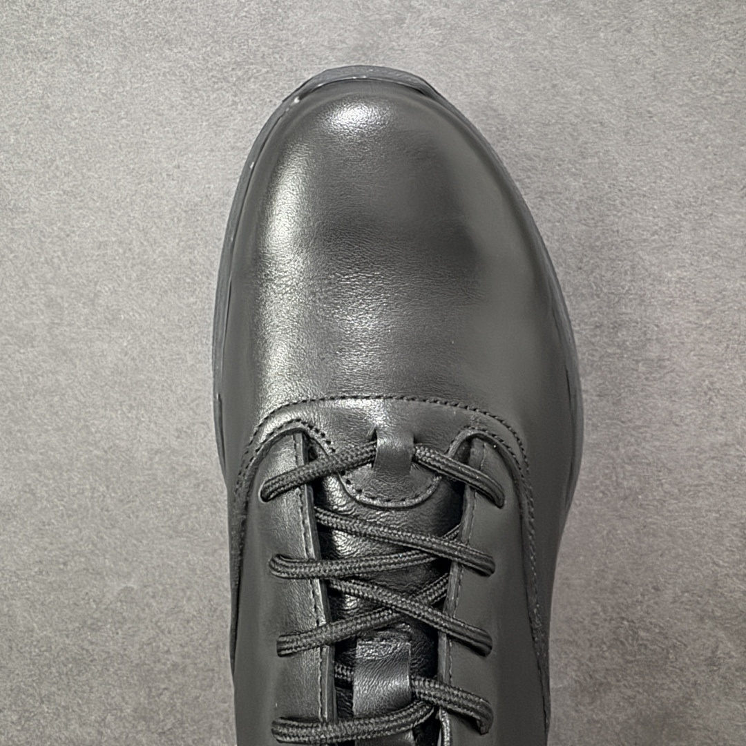 图片[8]-【广东纯原版本】Ecco/爱步 Biom Aex M 皮面系列25新款 舒适百搭时尚运动健步鞋 经典和现代工艺品质融合 精选意大利小牛皮面料 舒适性相当不错 版型楦型非常到位上脚 专柜热销款 独有鞋型设计 特有Logo车边 特别有型 北欧风格 舒适 休闲保暖 超弹性 耐磨 减震 按摩大底(PU+TPU 组合）经典潮流 随意搭配 尺码：39 40 41 42 43 44 （标准码）-选品中心