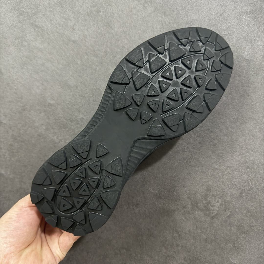 图片[9]-【广东纯原版本】Ecco/爱步 Biom Aex M 皮面系列25新款 舒适百搭时尚运动健步鞋 经典和现代工艺品质融合 精选意大利小牛皮面料 舒适性相当不错 版型楦型非常到位上脚 专柜热销款 独有鞋型设计 特有Logo车边 特别有型 北欧风格 舒适 休闲保暖 超弹性 耐磨 减震 按摩大底(PU+TPU 组合）经典潮流 随意搭配 尺码：39 40 41 42 43 44 （标准码）-选品中心