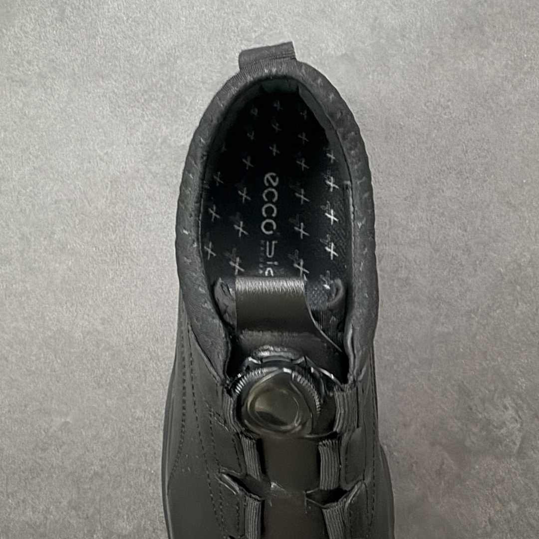 图片[7]-【广东纯原版本】Ecco/爱步 Biom Aex M 皮面系列25新款 舒适百搭时尚运动健步鞋 经典和现代工艺品质融合 精选意大利小牛皮面料 舒适性相当不错 版型楦型非常到位上脚 专柜热销款 独有鞋型设计 特有Logo车边 特别有型 北欧风格 舒适 休闲保暖 超弹性 耐磨 减震 按摩大底(PU+TPU 组合）经典潮流 随意搭配 尺码：39 40 41 42 43 44 （标准码）-选品中心